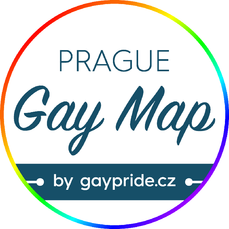gaymap