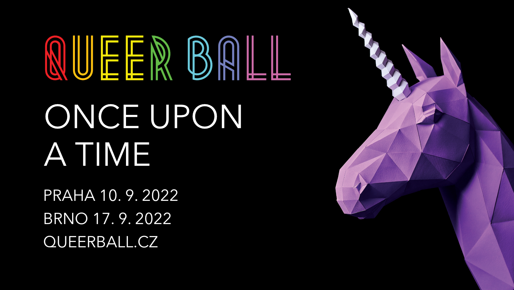 queer-ball