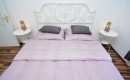 zitna-1-bed-bedroom-3_resize